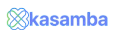 Kasamba logo